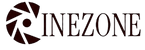 cinezone – Accueil