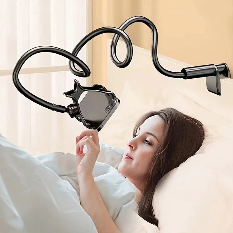 Support Flexible pour Téléphone