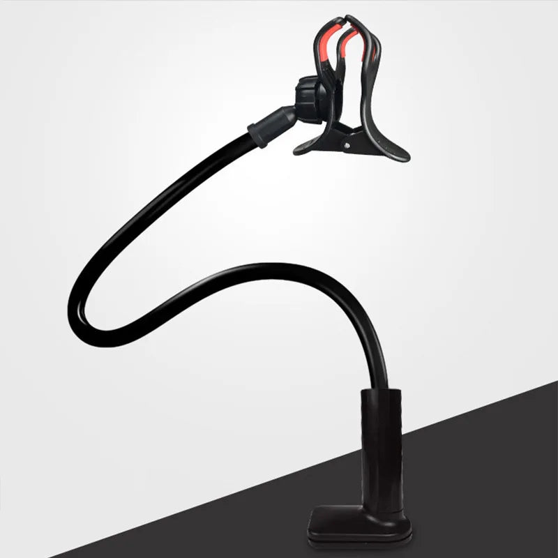 Support Flexible pour Téléphone