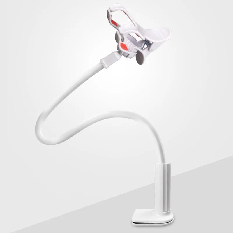 Support Flexible pour Téléphone