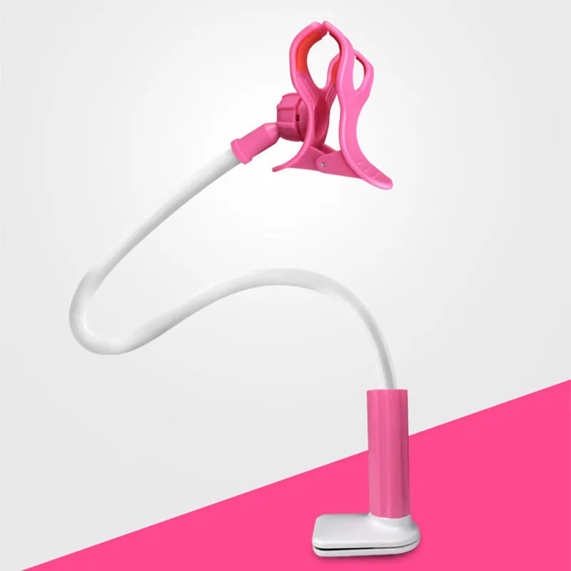 Support Flexible pour Téléphone