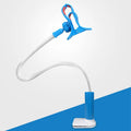 Support Flexible pour Téléphone