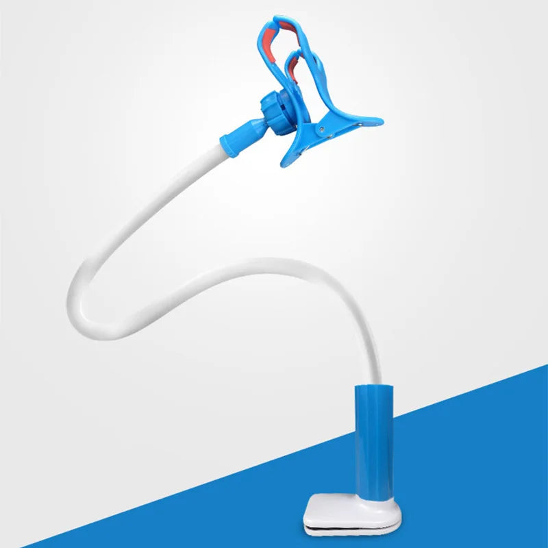 Support Flexible pour Téléphone