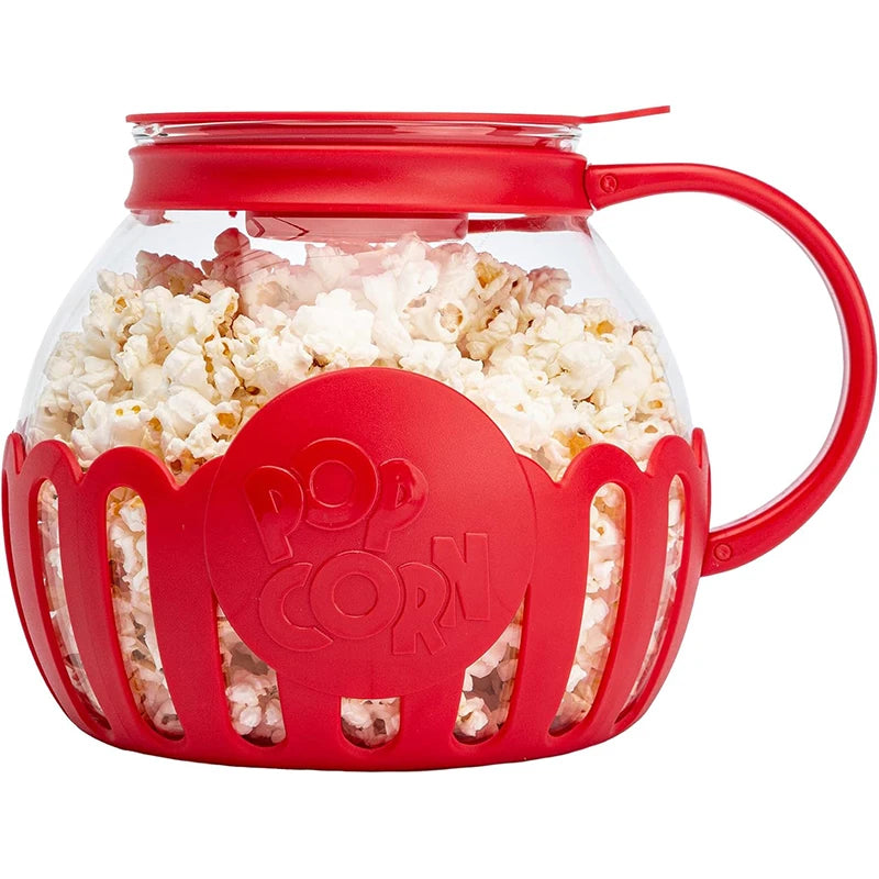 Popper à popcorn