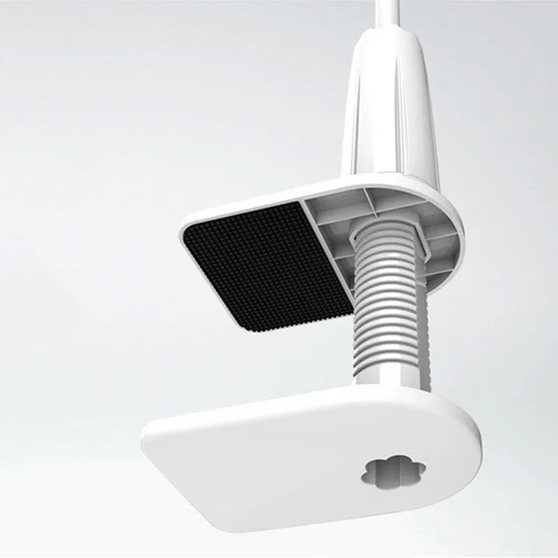 Support Flexible pour Téléphone