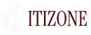 cinezone – Accueil